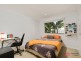 13 Anthony Court, Cowes VIC 3922