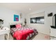 13 Anthony Court, Cowes VIC 3922