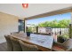 13 Anthony Court, Cowes VIC 3922