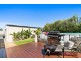 13 Anthony Court, Cowes VIC 3922