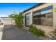 13 Anthony Court, Cowes VIC 3922