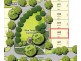 Lot 600, 7 Turnstone Place, Cowes VIC 3922