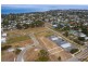 Lot 600, 7 Turnstone Place, Cowes VIC 3922