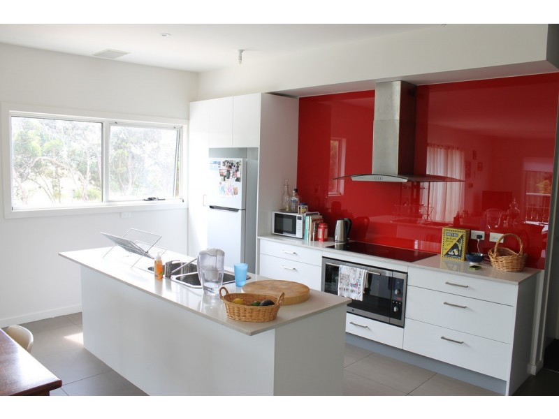 1/13-18 Vista Place, Cape Woolamai VIC 3925