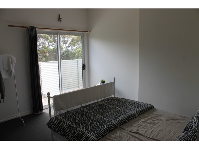 1/13-18 Vista Place, Cape Woolamai VIC 3925