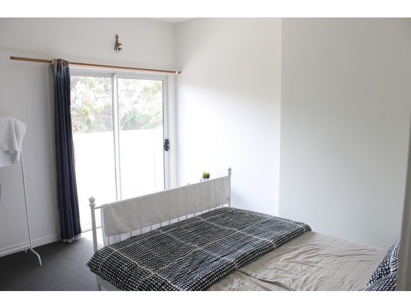 1/13-18 Vista Place, Cape Woolamai VIC 3925