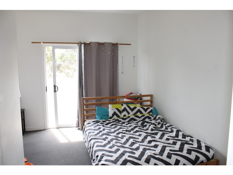 1/13-18 Vista Place, Cape Woolamai VIC 3925