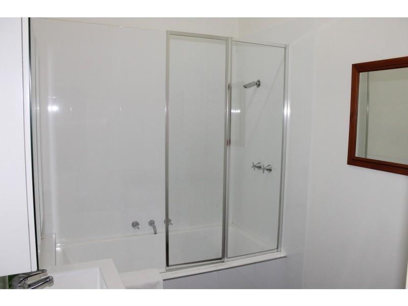 1/13-18 Vista Place, Cape Woolamai VIC 3925