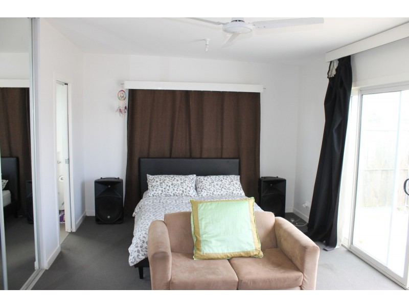 1/13-18 Vista Place, Cape Woolamai VIC 3925