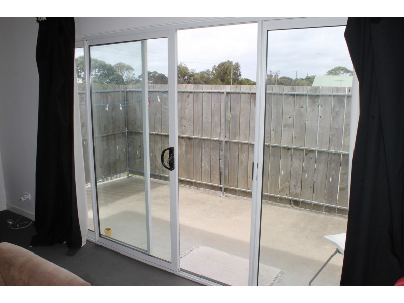 1/13-18 Vista Place, Cape Woolamai VIC 3925