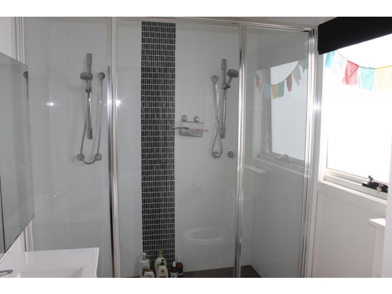 1/13-18 Vista Place, Cape Woolamai VIC 3925