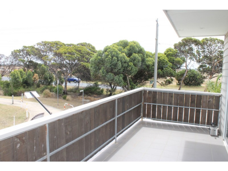 1/13-18 Vista Place, Cape Woolamai VIC 3925