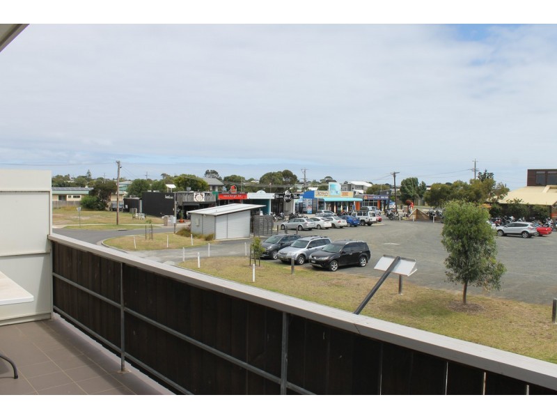 1/13-18 Vista Place, Cape Woolamai VIC 3925