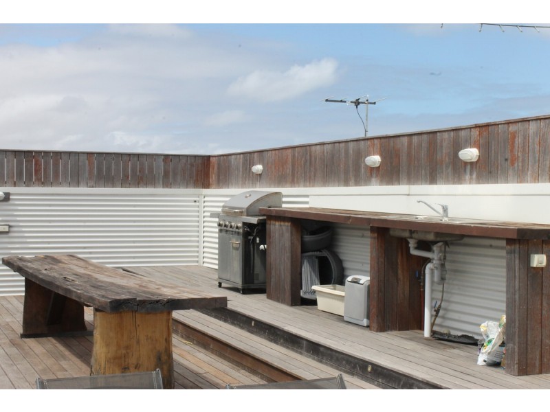 1/13-18 Vista Place, Cape Woolamai VIC 3925