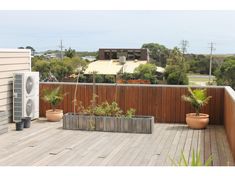 1/13-18 Vista Place, Cape Woolamai VIC 3925