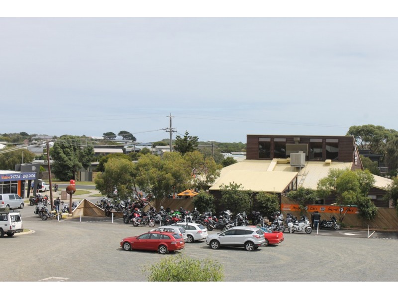 1/13-18 Vista Place, Cape Woolamai VIC 3925