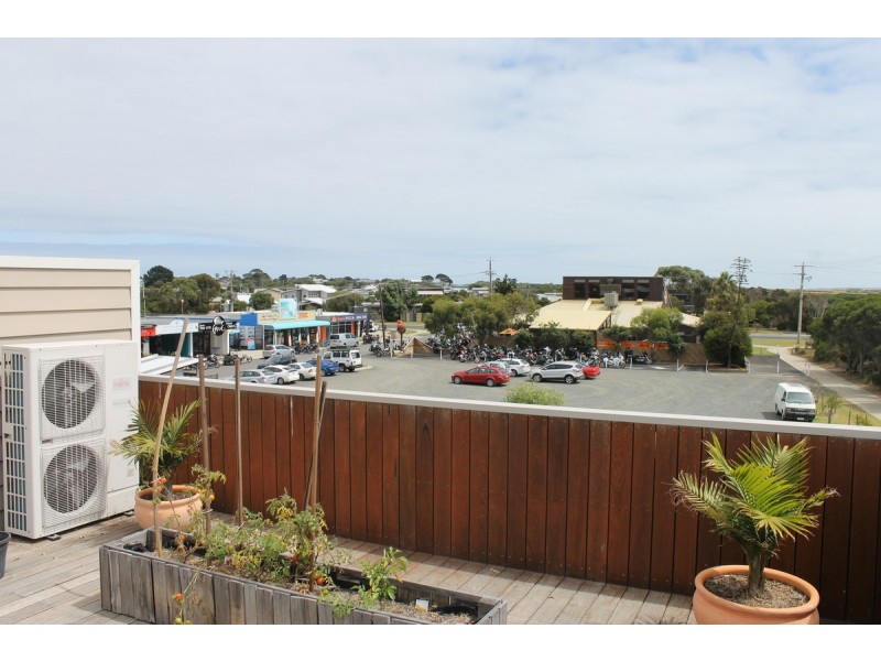 1/13-18 Vista Place, Cape Woolamai VIC 3925