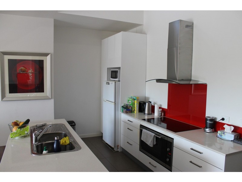 2/13-18 Vista Place, Cape Woolamai VIC 3925