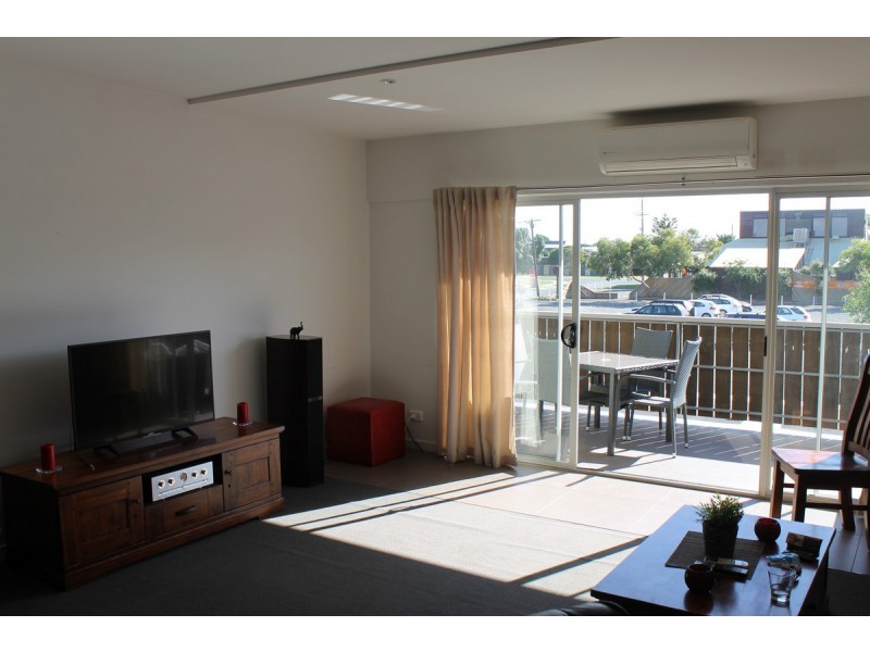 2/13-18 Vista Place, Cape Woolamai VIC 3925