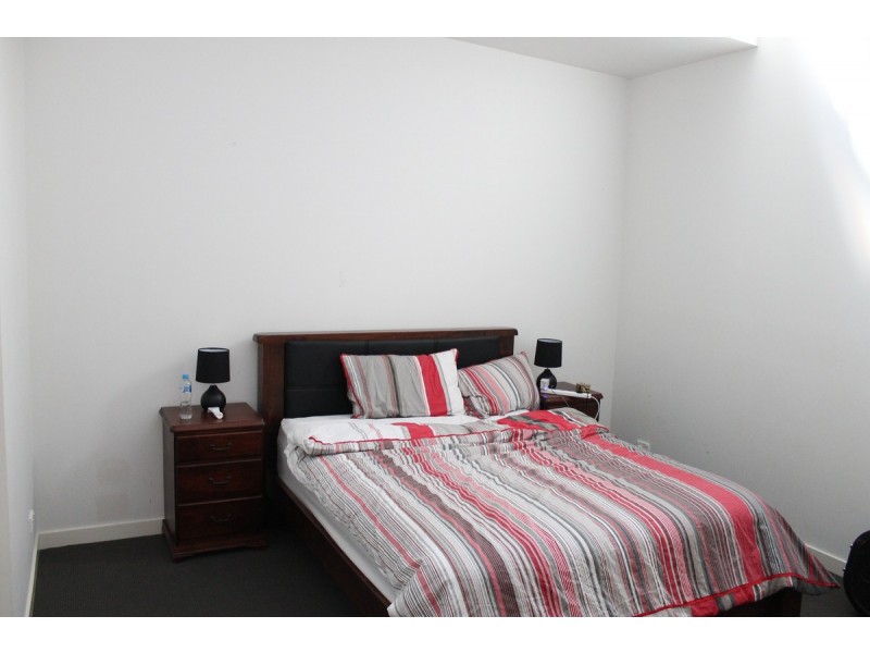 2/13-18 Vista Place, Cape Woolamai VIC 3925
