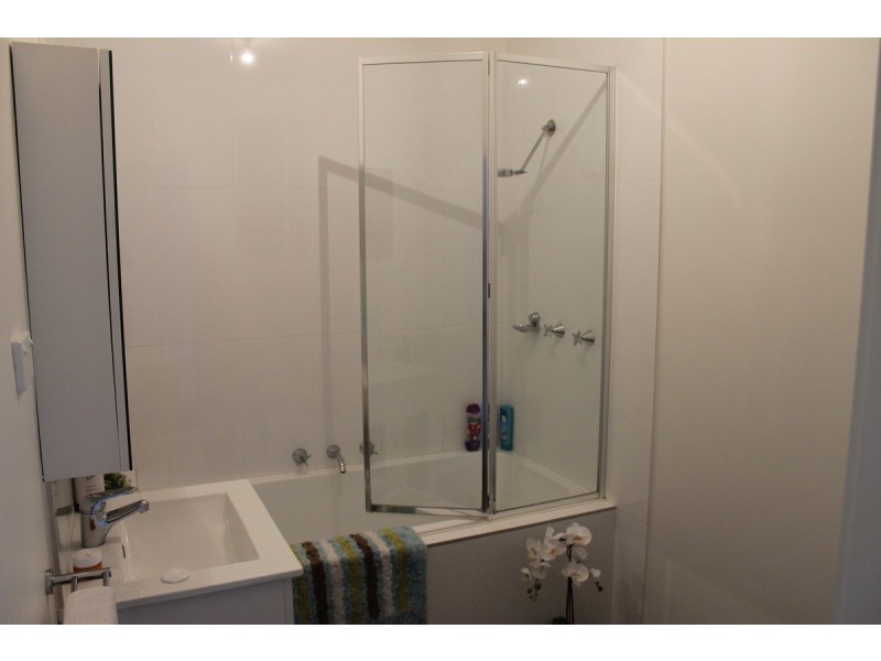 2/13-18 Vista Place, Cape Woolamai VIC 3925