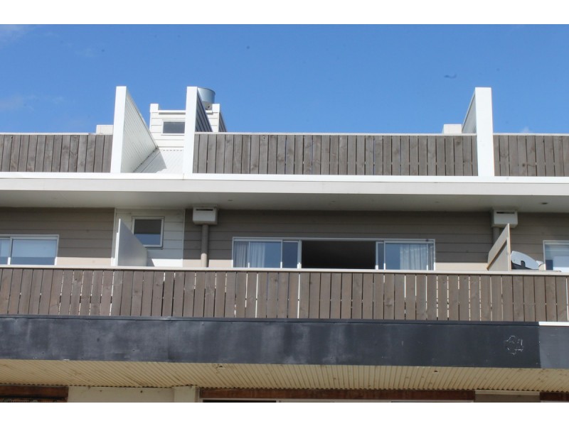 2/13-18 Vista Place, Cape Woolamai VIC 3925