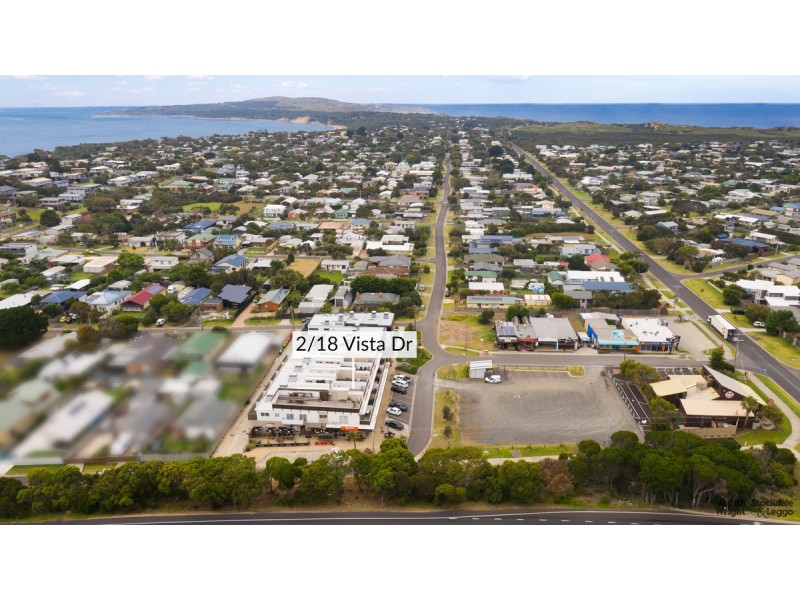 2/13-18 Vista Place, Cape Woolamai VIC 3925