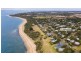 1 Aloha Drive, Ventnor VIC 3922