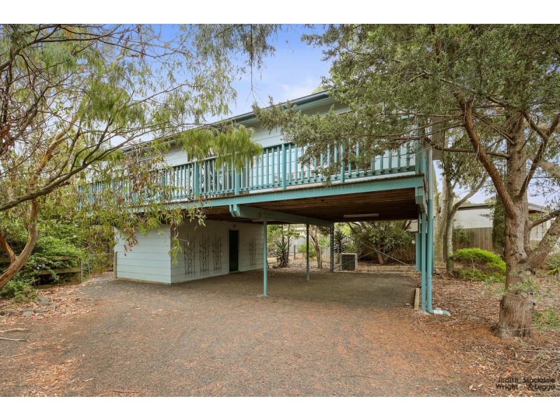 1 Aloha Drive, Ventnor VIC 3922