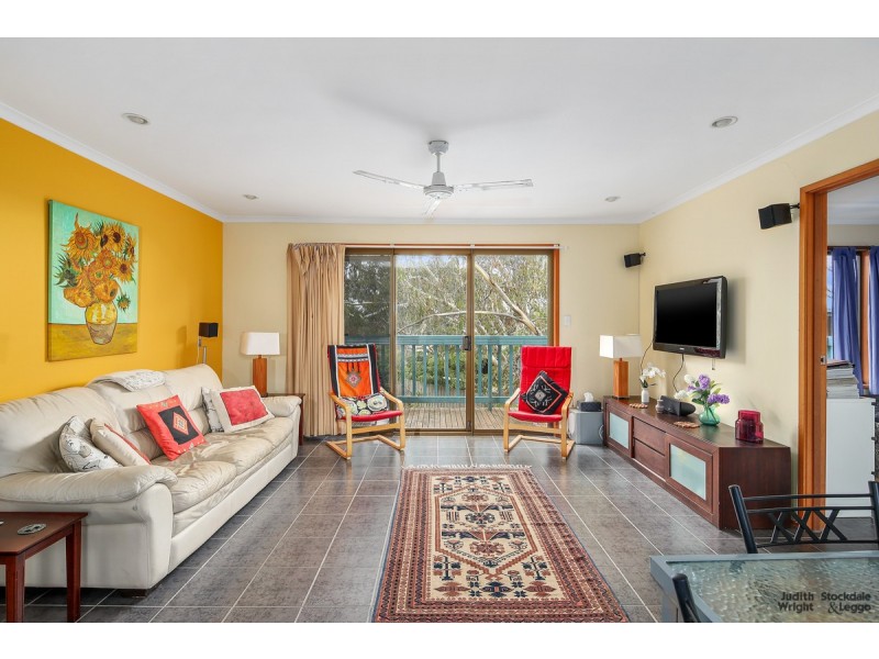 1 Aloha Drive, Ventnor VIC 3922