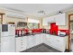 1 Aloha Drive, Ventnor VIC 3922