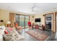 1 Aloha Drive, Ventnor VIC 3922