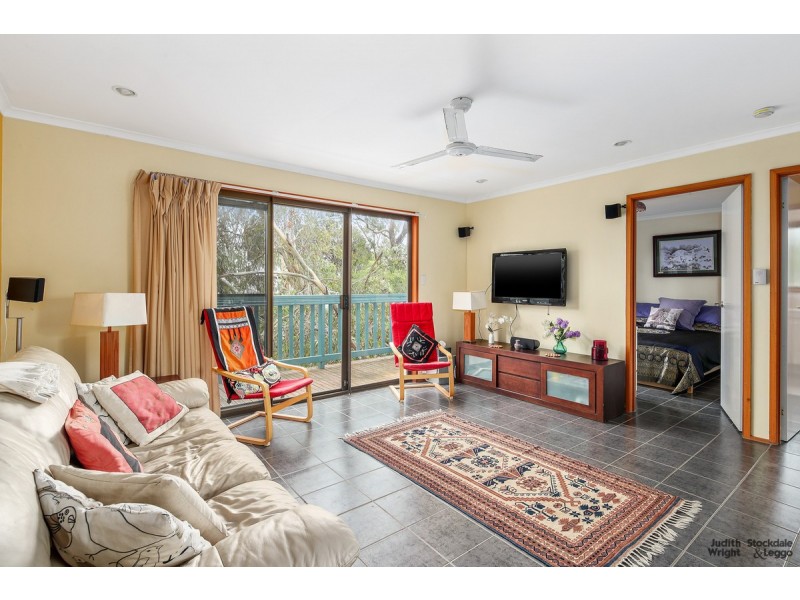 1 Aloha Drive, Ventnor VIC 3922