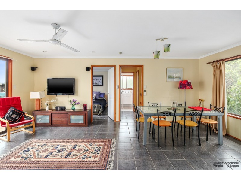 1 Aloha Drive, Ventnor VIC 3922