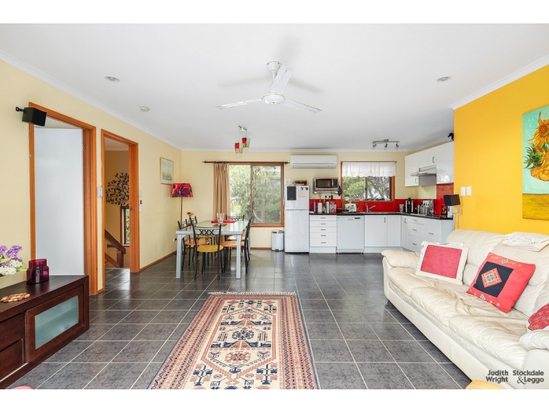 1 Aloha Drive, Ventnor VIC 3922
