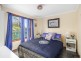 1 Aloha Drive, Ventnor VIC 3922