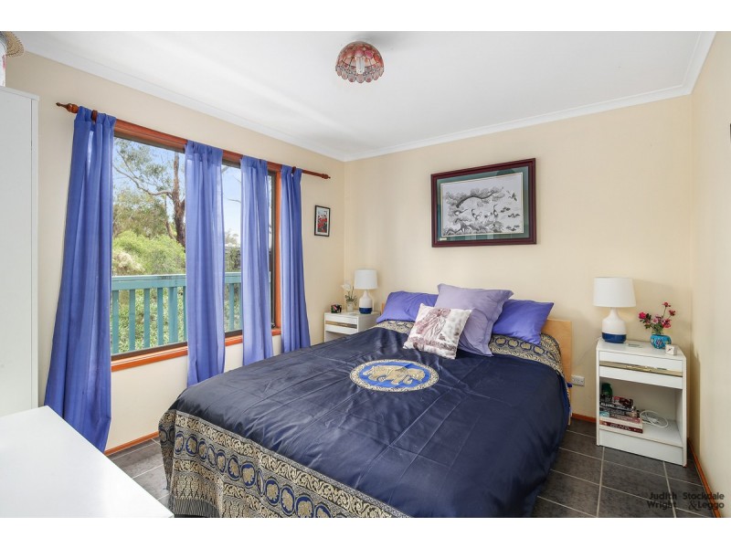 1 Aloha Drive, Ventnor VIC 3922