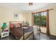 1 Aloha Drive, Ventnor VIC 3922
