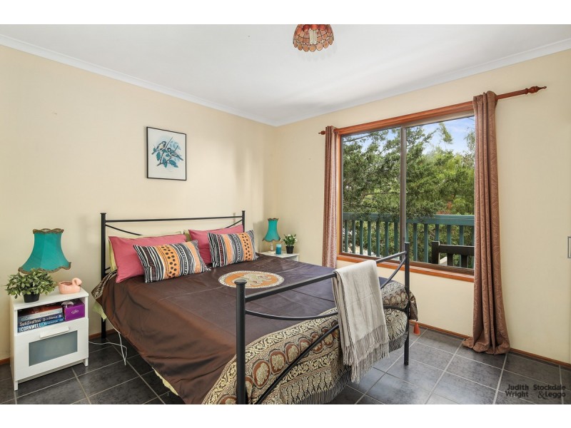 1 Aloha Drive, Ventnor VIC 3922