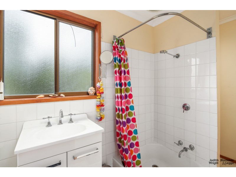 1 Aloha Drive, Ventnor VIC 3922