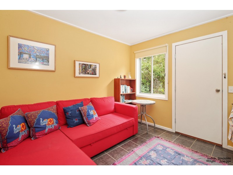 1 Aloha Drive, Ventnor VIC 3922