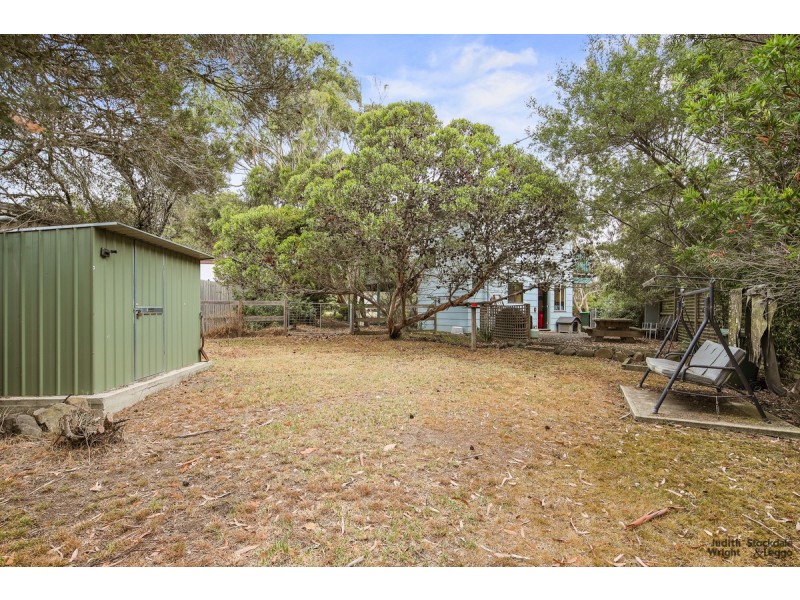 1 Aloha Drive, Ventnor VIC 3922