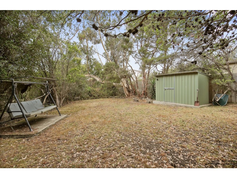 1 Aloha Drive, Ventnor VIC 3922
