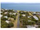1 Aloha Drive, Ventnor VIC 3922