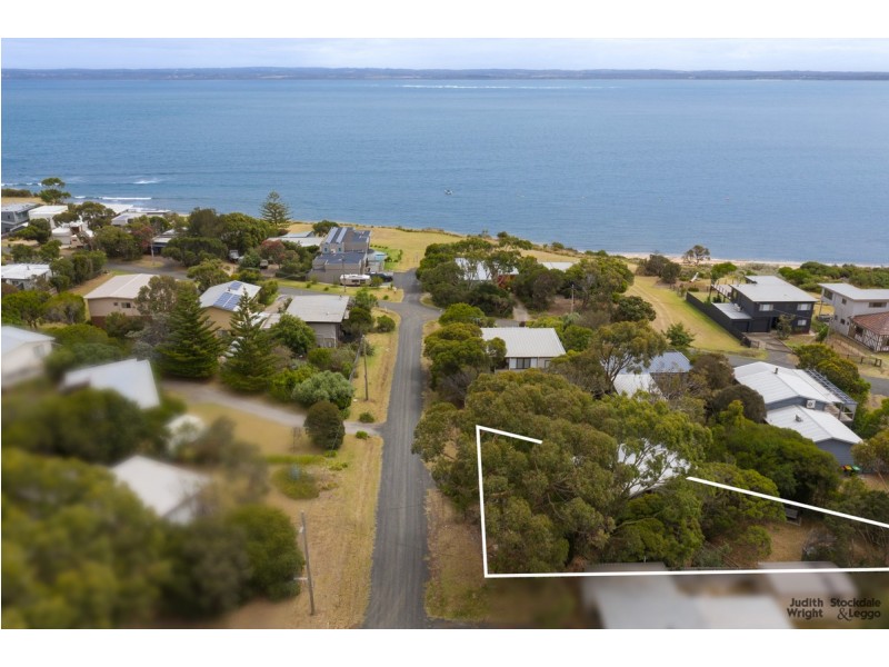 1 Aloha Drive, Ventnor VIC 3922