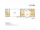 1 Aloha Drive, Ventnor VIC 3922 Floorplan
