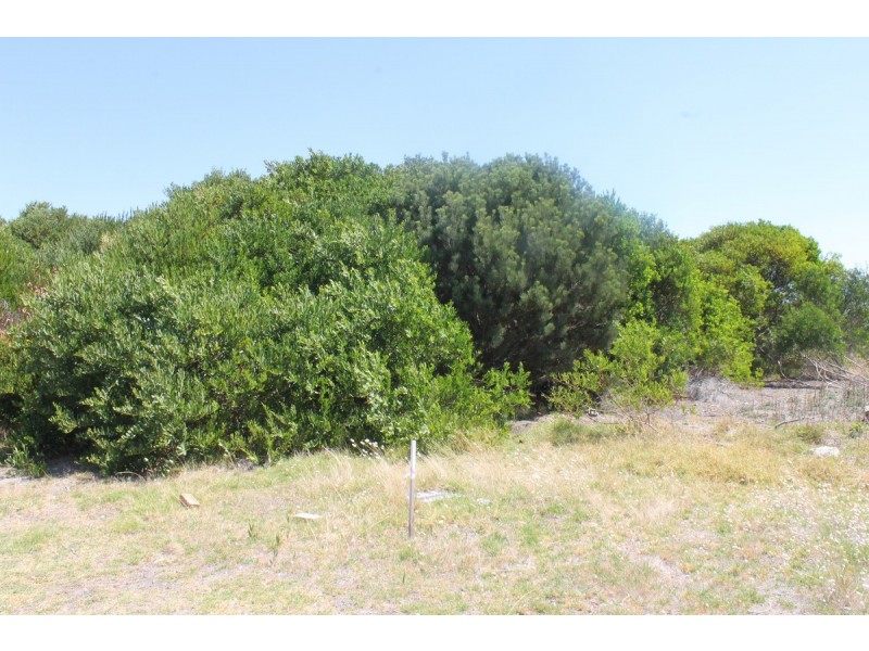 3 Second Avenue, Cape Woolamai VIC 3925