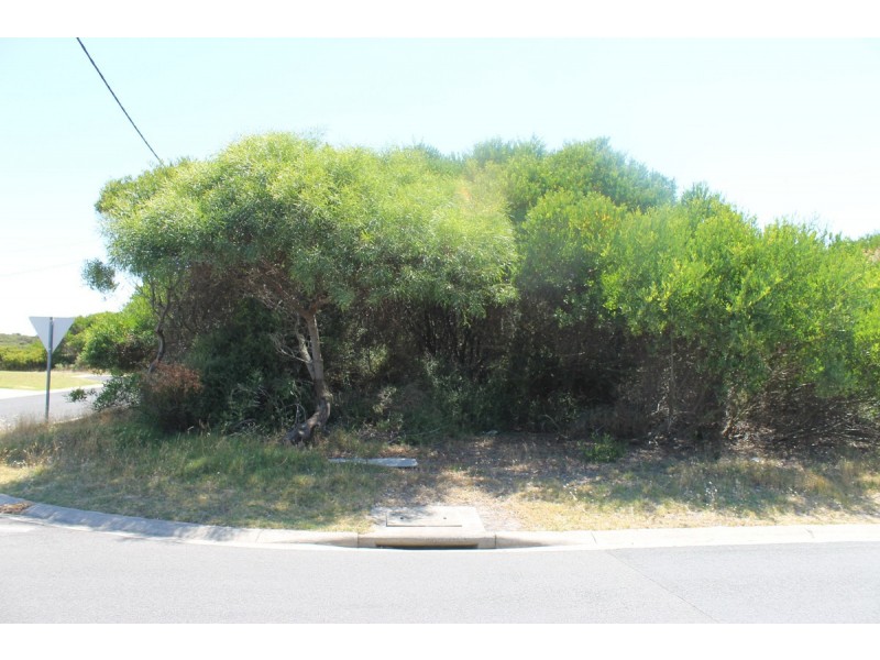 3 Second Avenue, Cape Woolamai VIC 3925