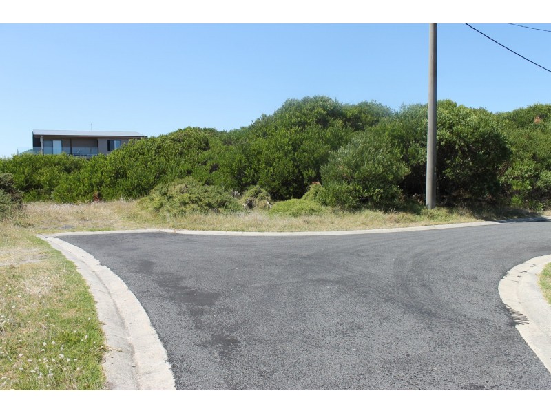 1 Second Avenue, Cape Woolamai VIC 3925