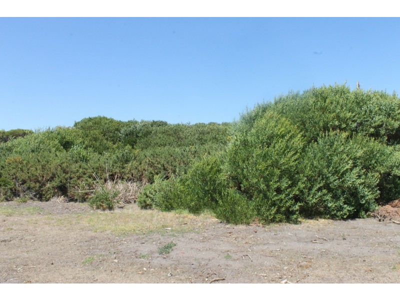 1 Second Avenue, Cape Woolamai VIC 3925